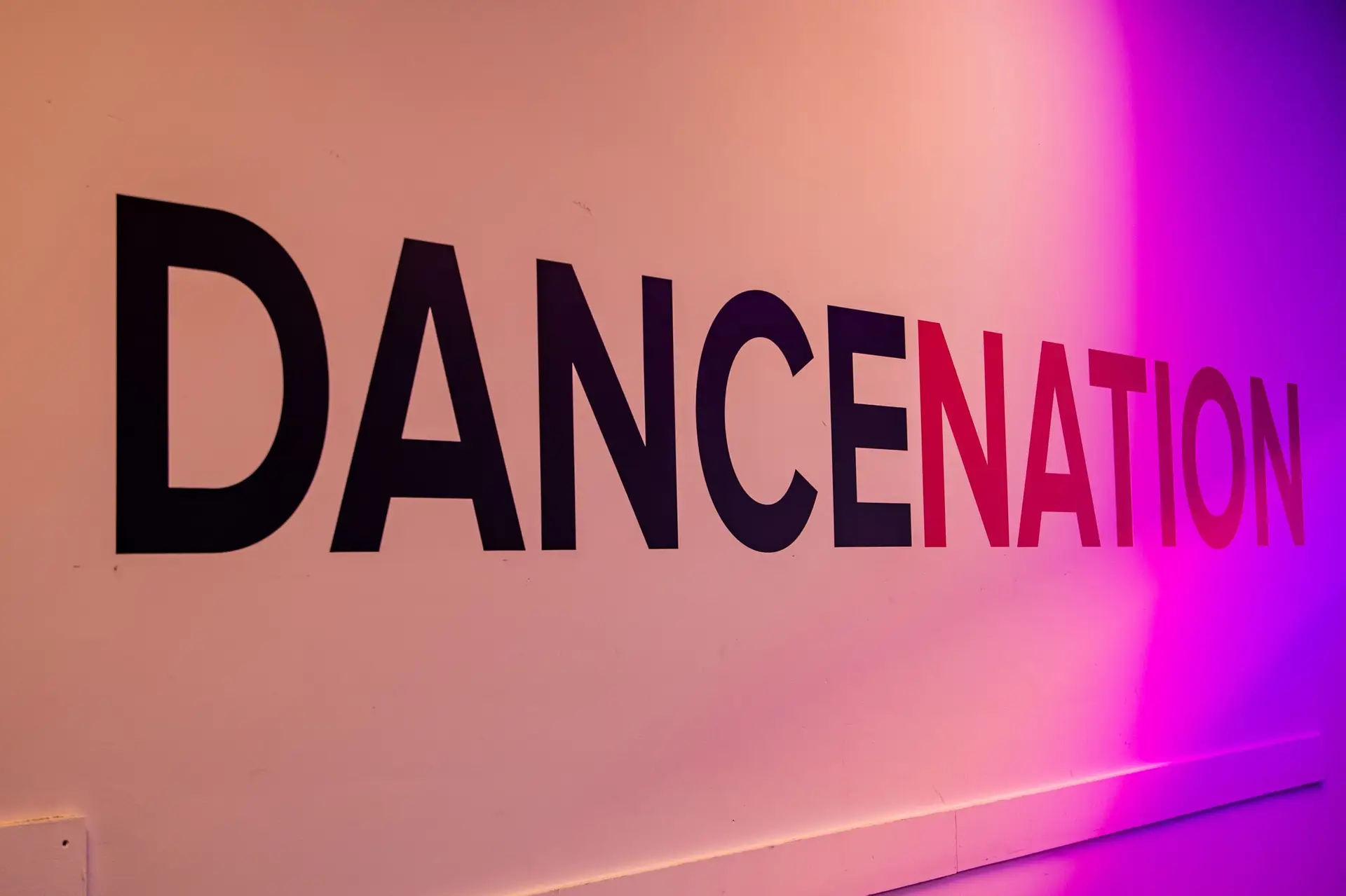 DanceNation_stappenshoppen-16